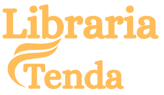 Libraraia La Tenda